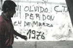 Semillas de utopia